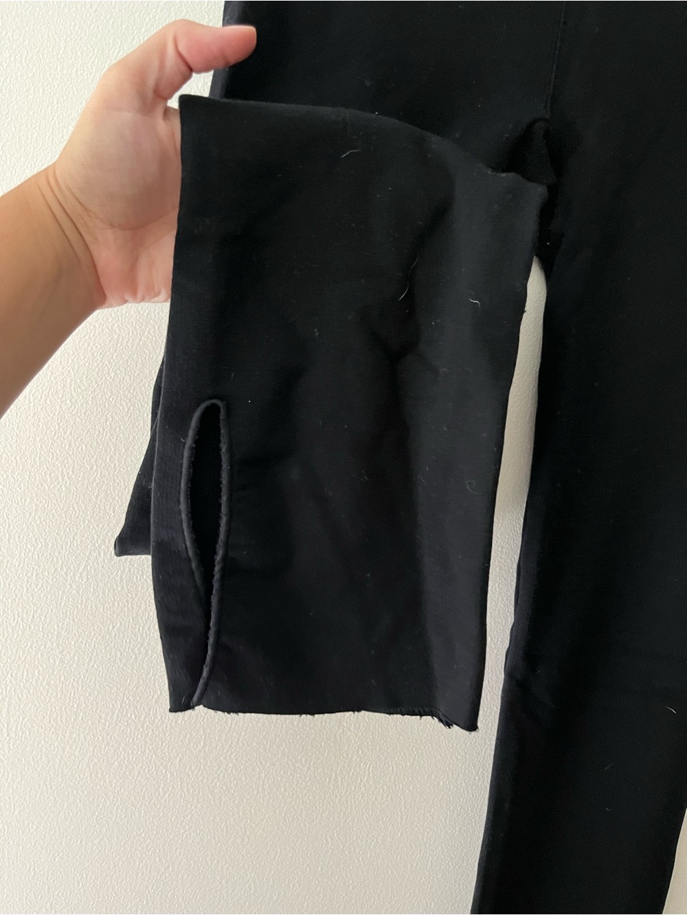FABLETICS BUNDLE- SIZE LARGE - Picture 14 of 15